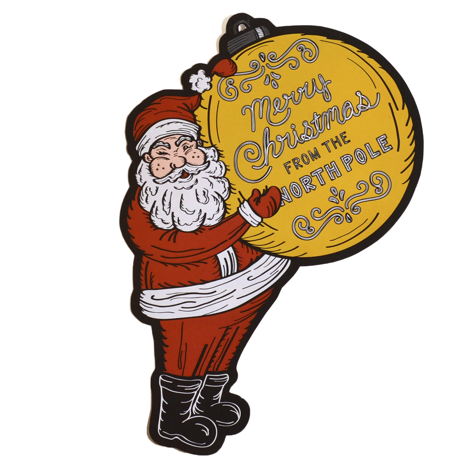 santa_ornament.jpg