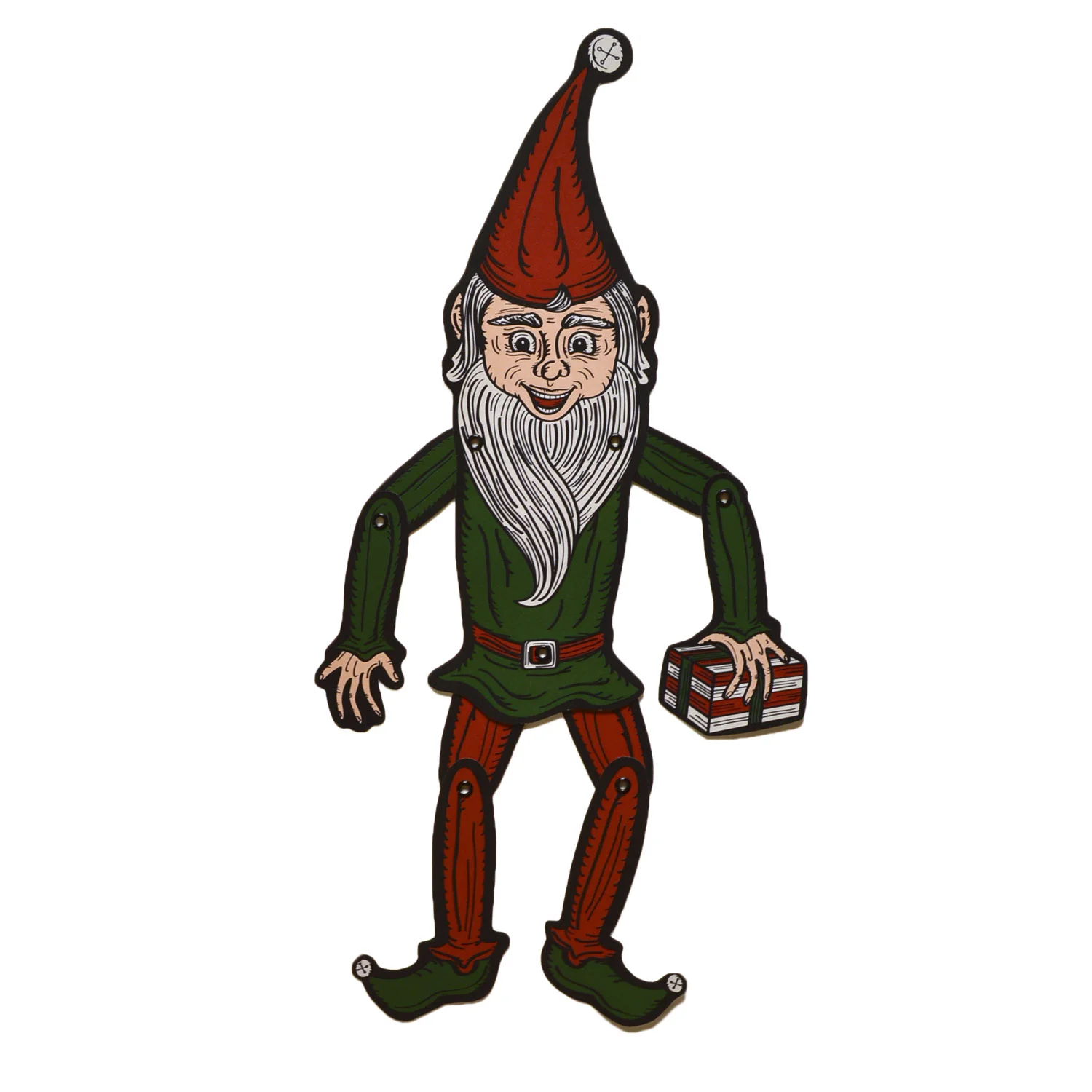 elf_gift.jpg