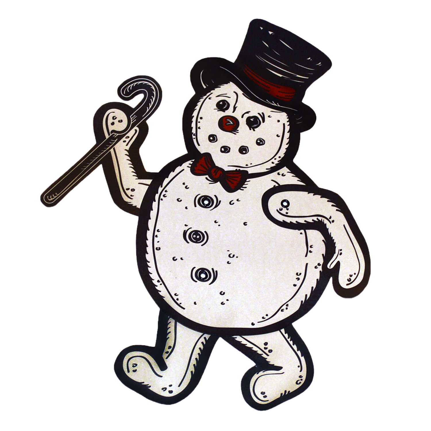 jolly_snowman.jpg