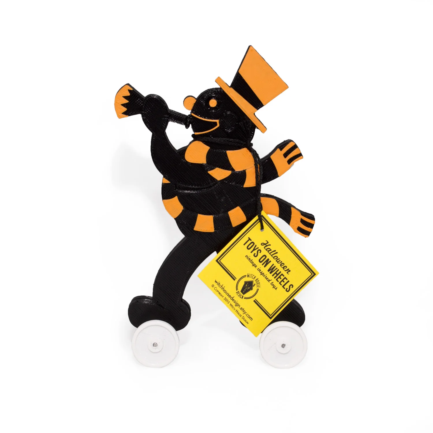 black_orange_snowman.jpg