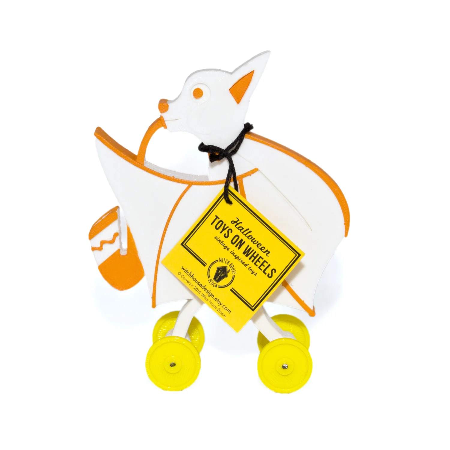 halloween_bat_white_toy.jpg
