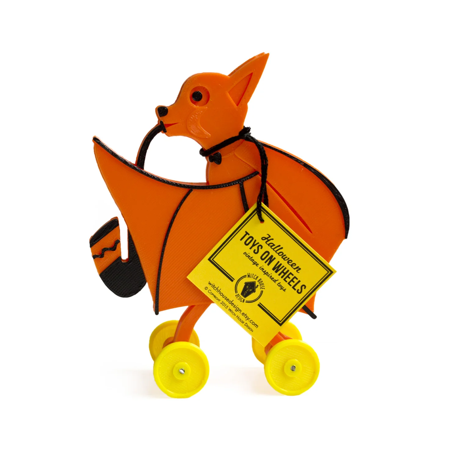 orange_bat.jpg