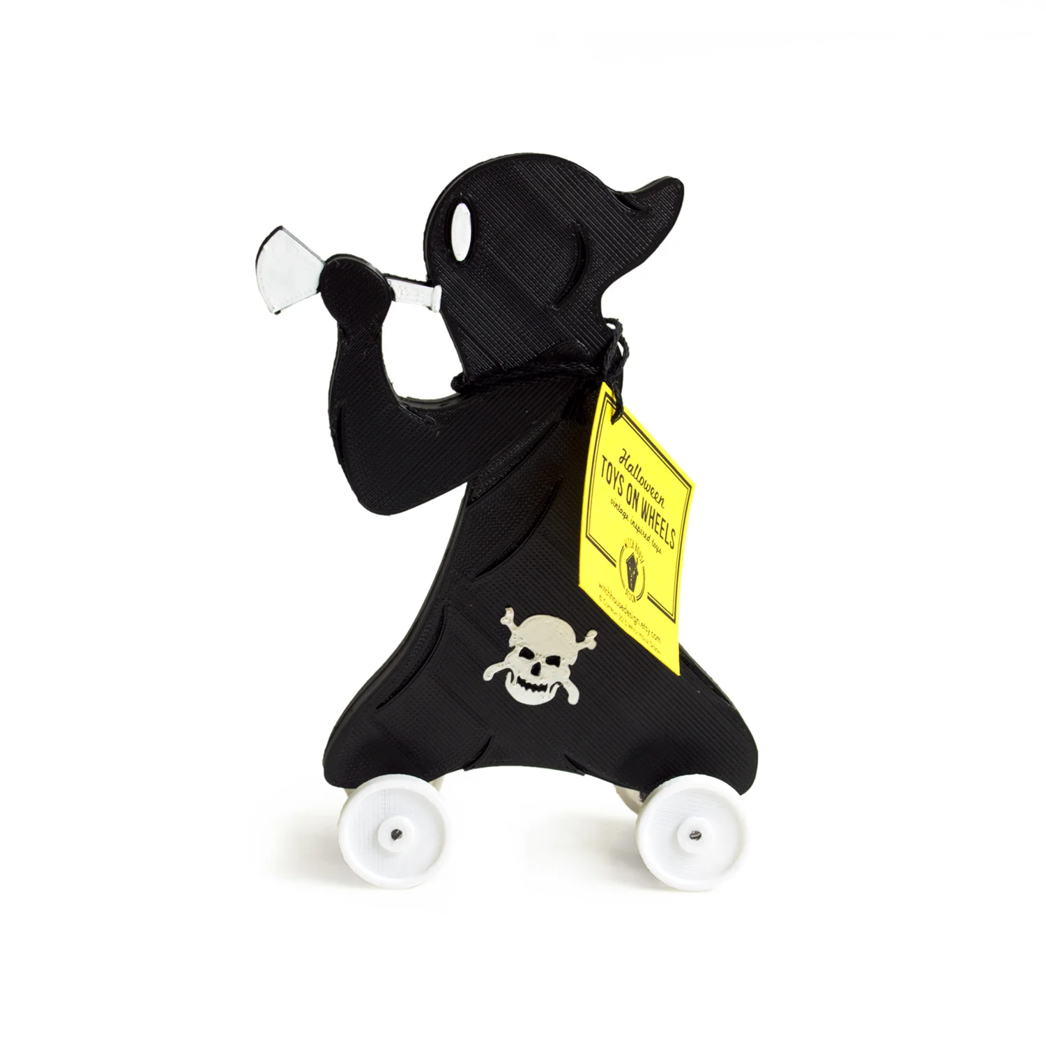 black_ghost_toy.jpg