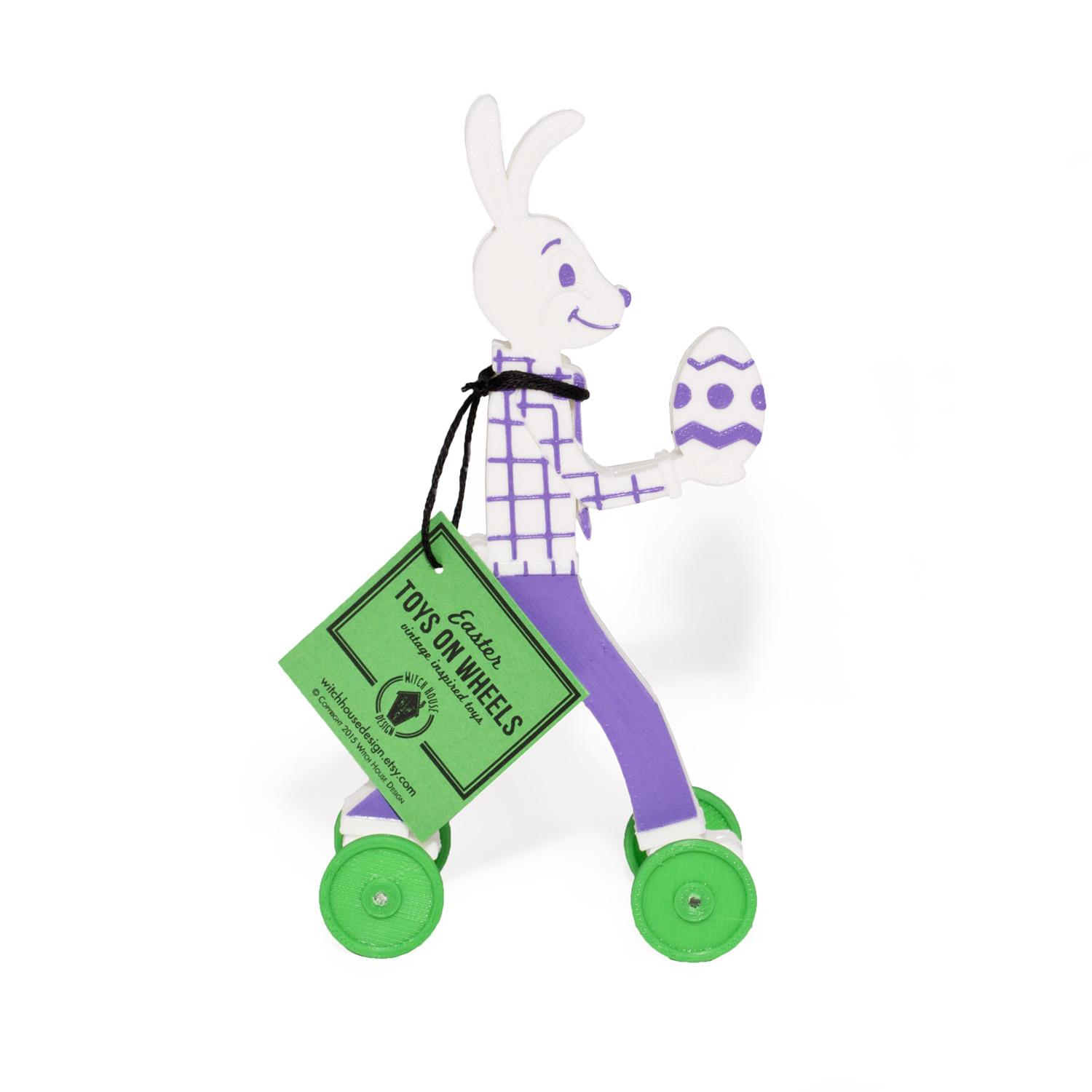 easter_rabbit_white.jpg