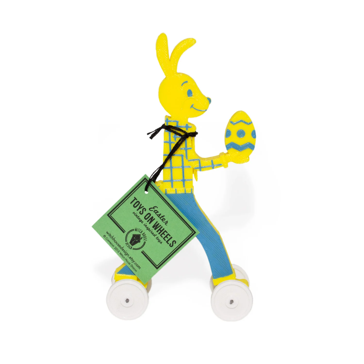 easter_rabbit_yellow.jpg