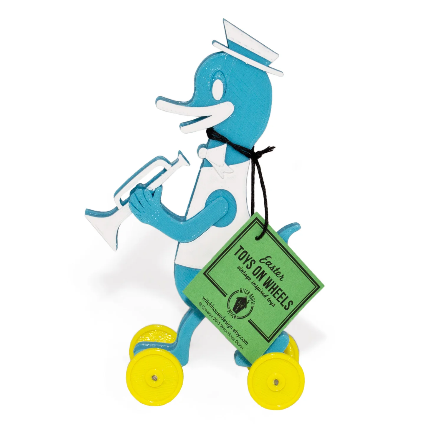 easter_duck_toy_blue.jpg
