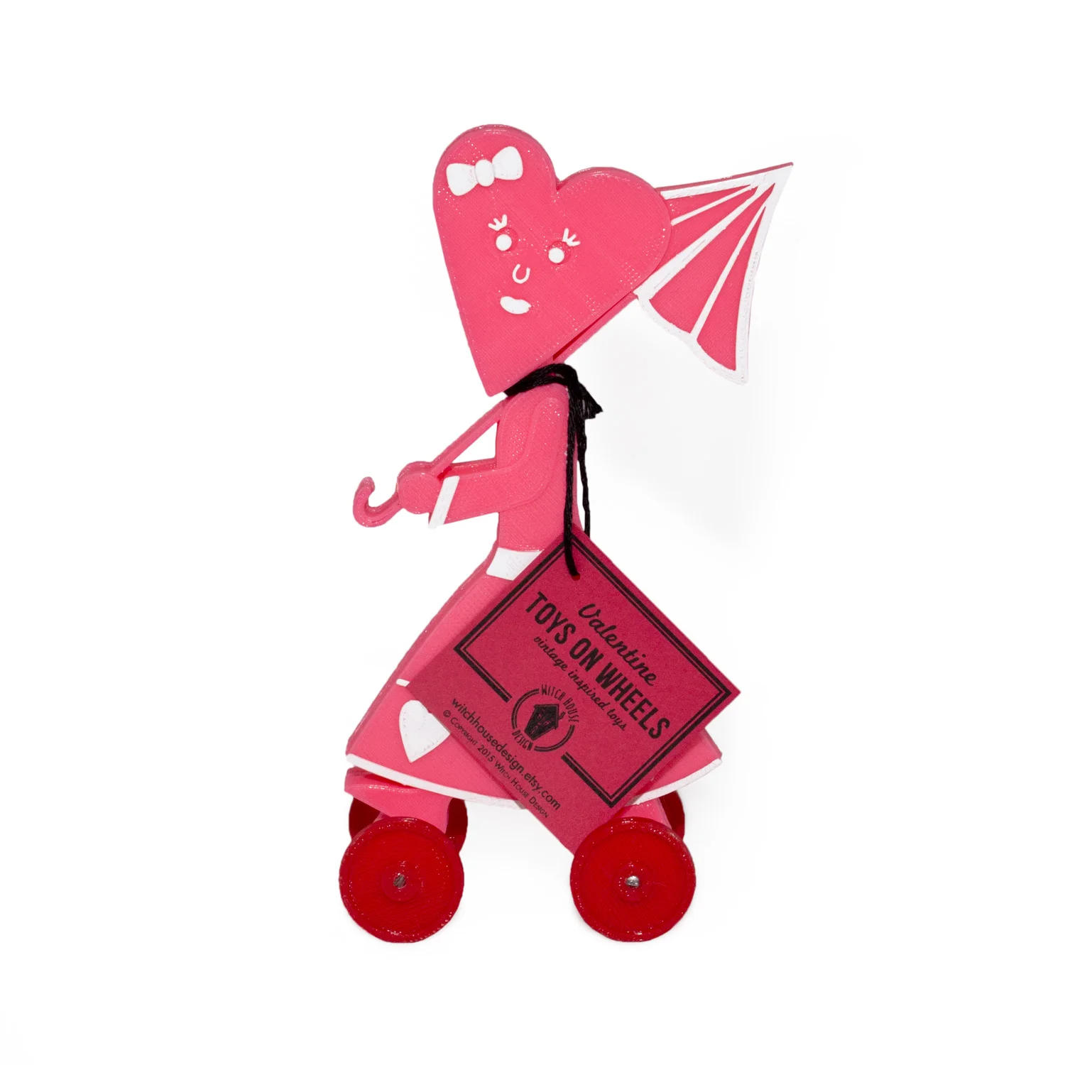 valentine_woman_pink_w.jpg