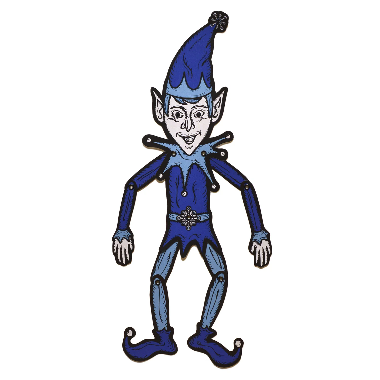 jack_frost.jpg