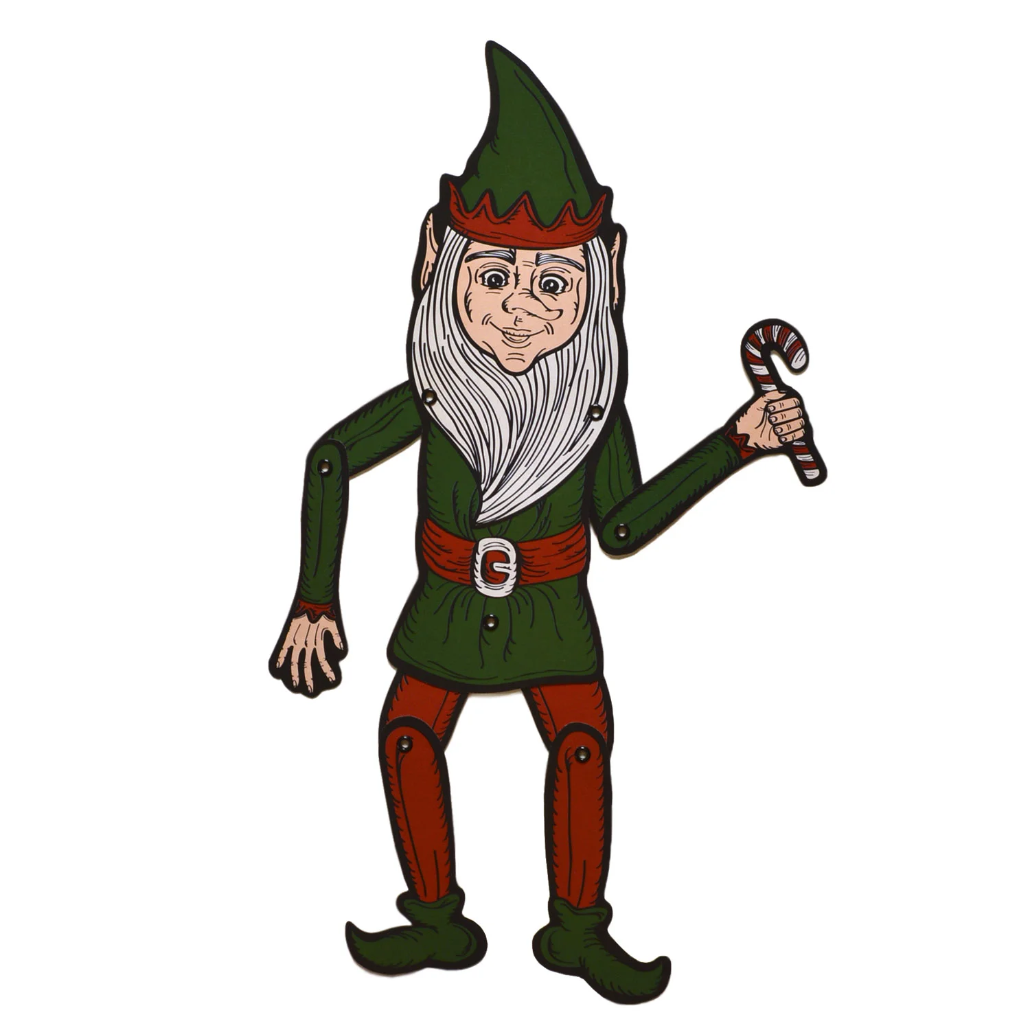 elf_candy_cane.jpg