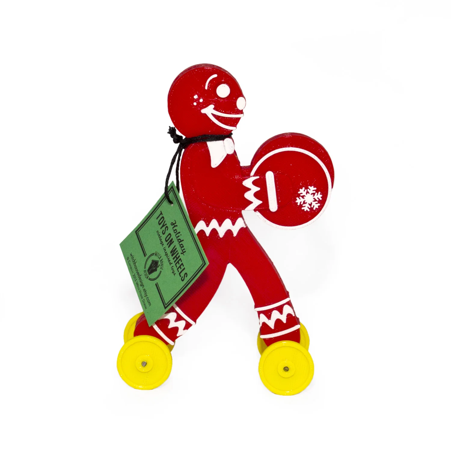 red_w_gingerbread_toy.jpg