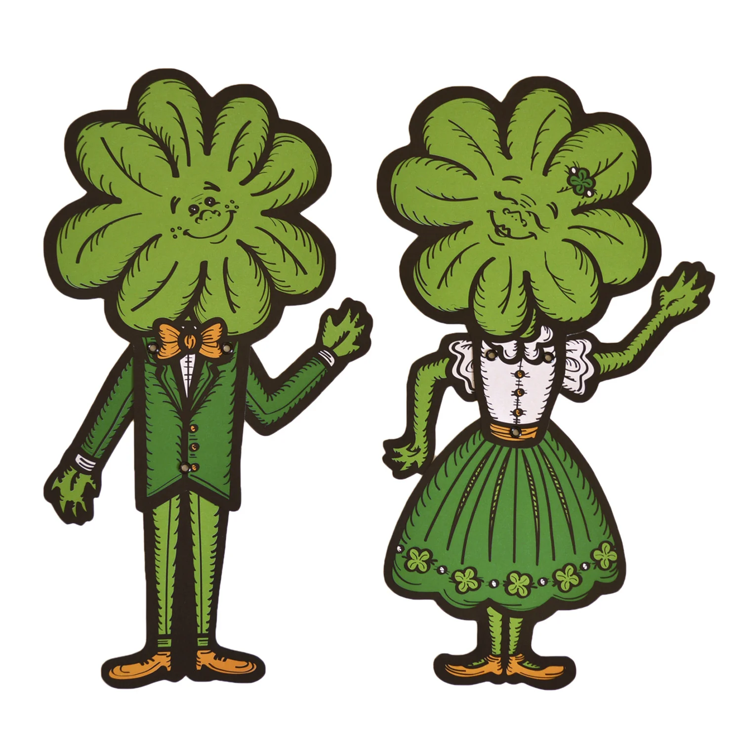 shamrocks.jpg