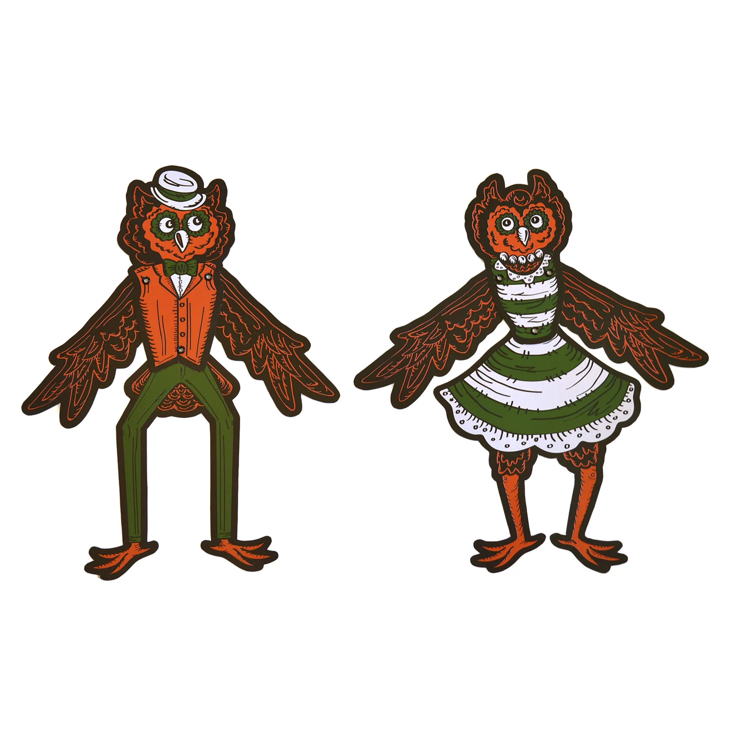 owls.jpg