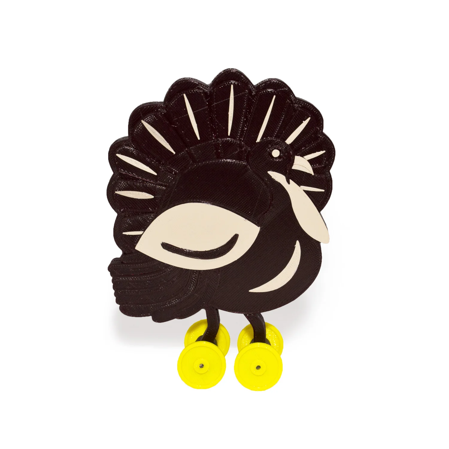 thanksgiving_turkey.jpg