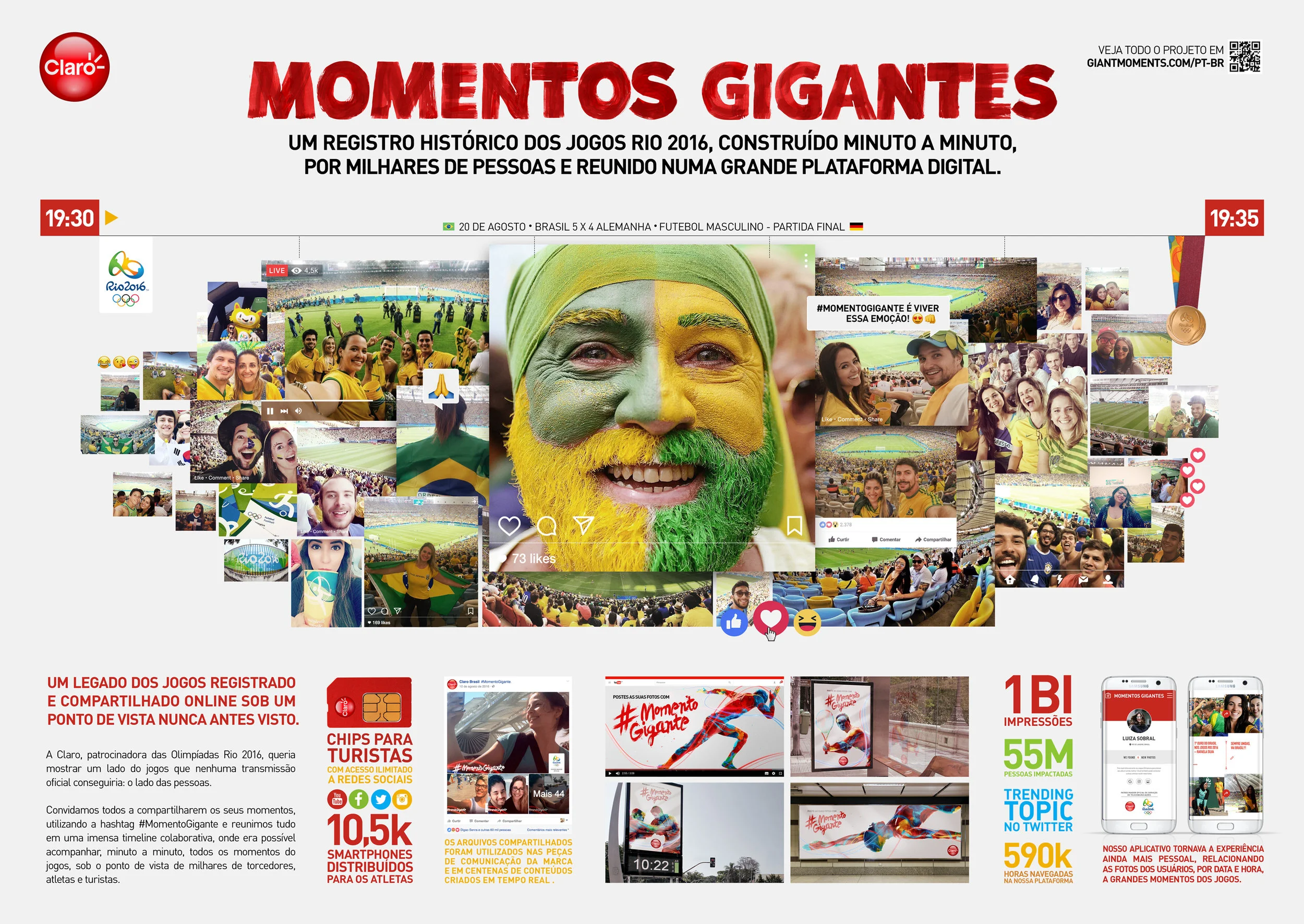 BOARD-MOMENTOS-GIGANTES-PT.jpg