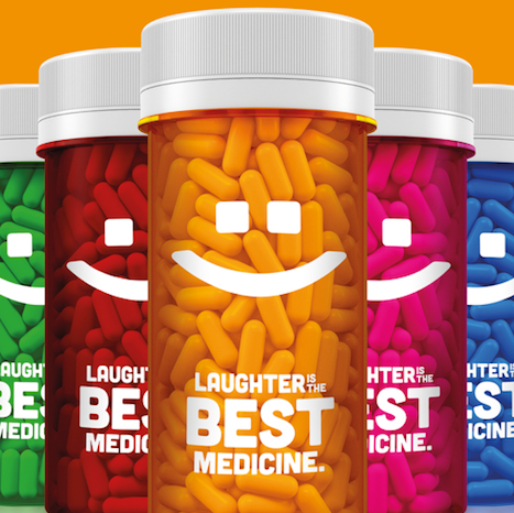 Captura de Tela 2018-06-04 às 21.43.27.png