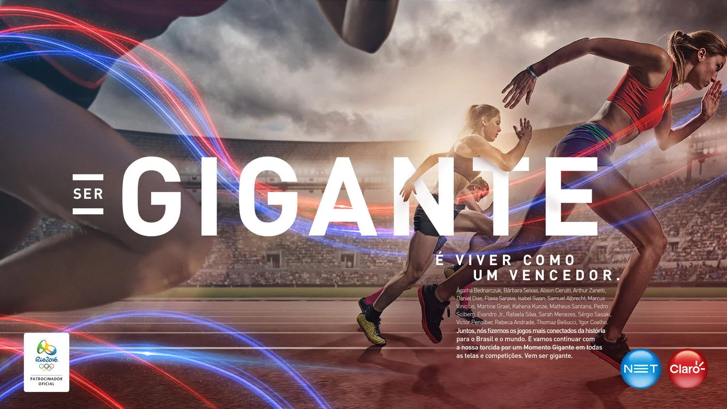gigante_atletismo.jpg