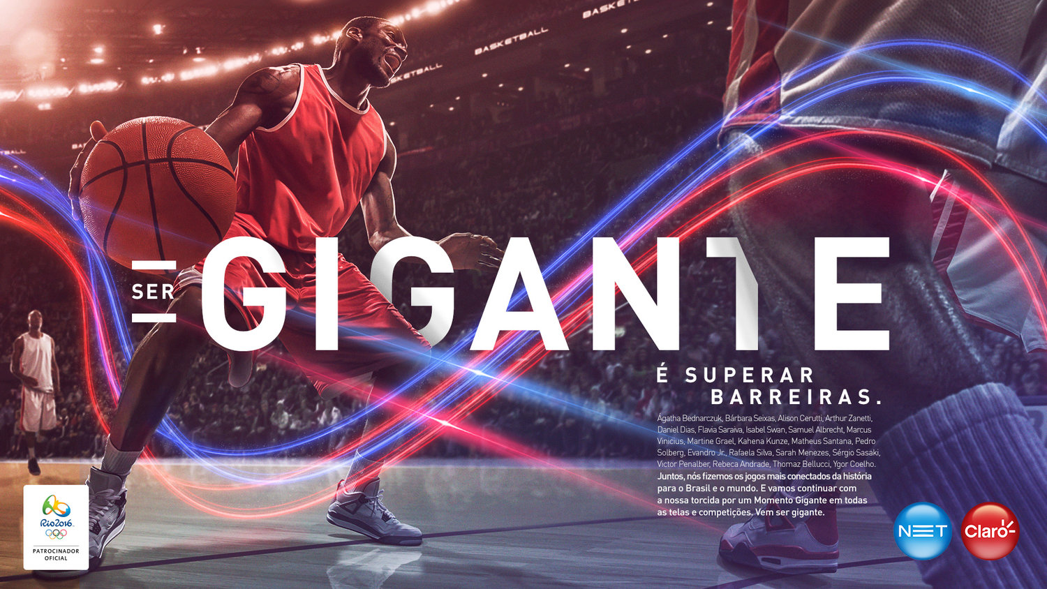 gigante_Basket.jpg