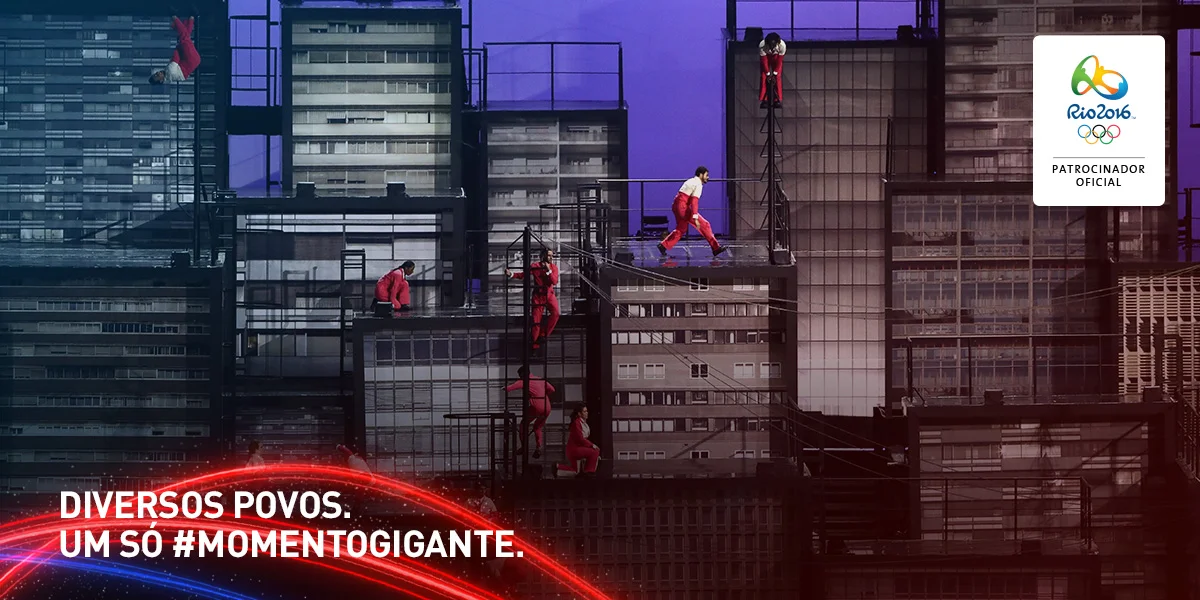 post_abertura2.jpg