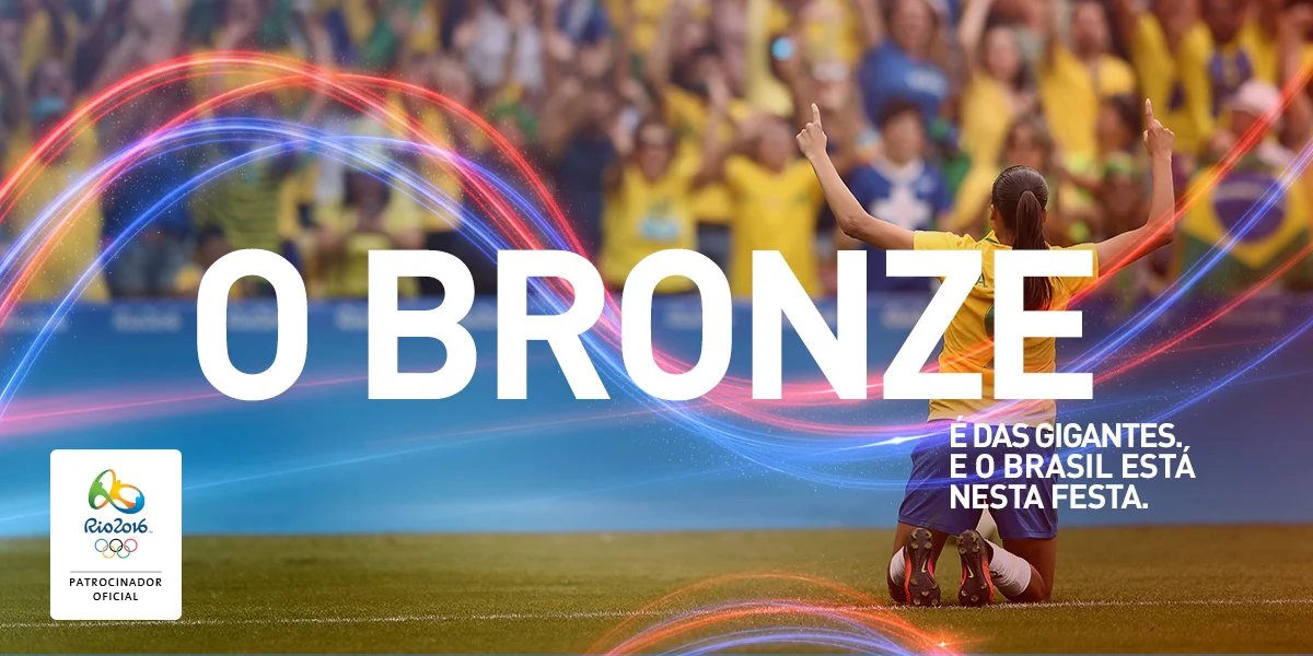 post_futebolfem_bronze.jpg