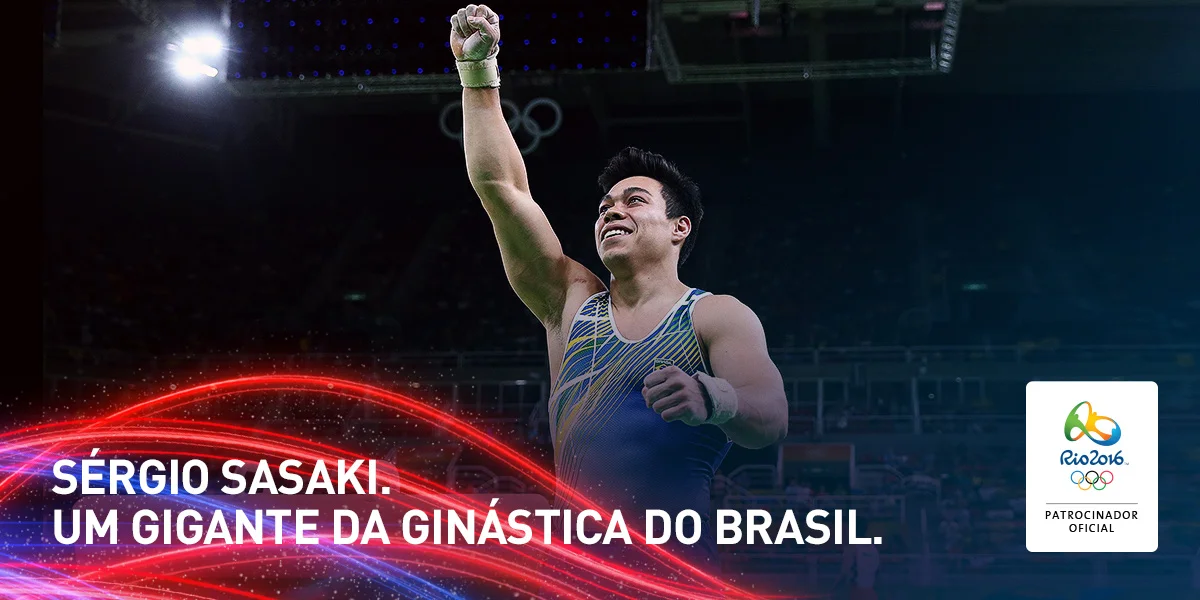 POST_sergio_sasaki.jpg