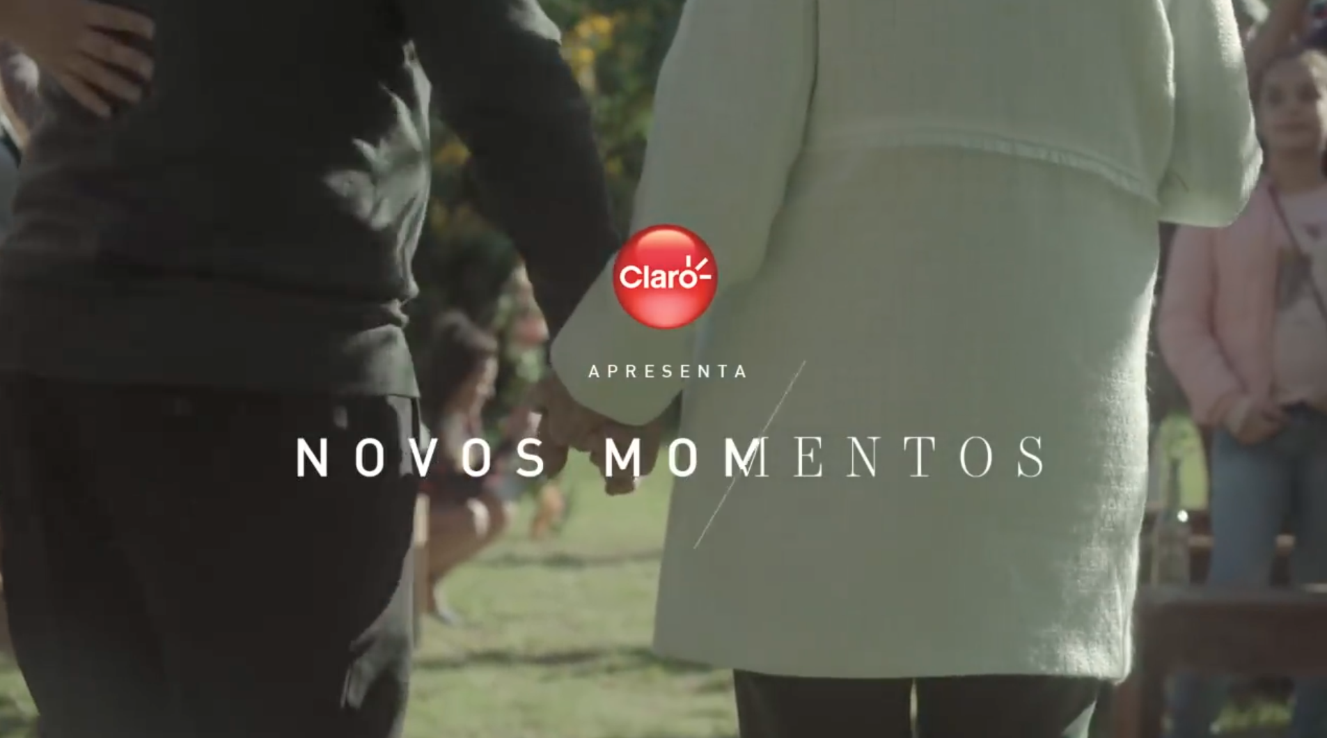 Captura de Tela 2018-08-07 às 10.30.03.png