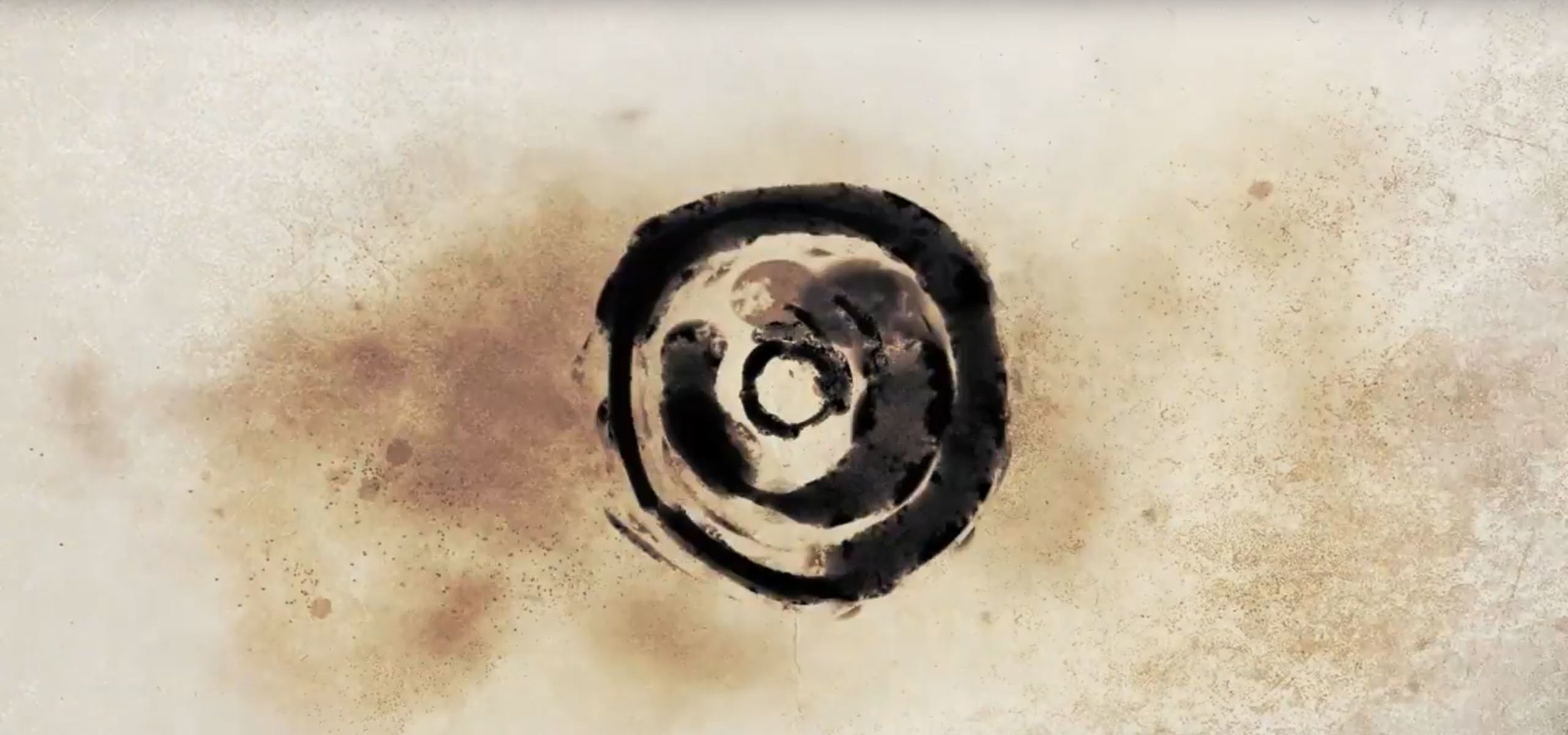 00_0000_Screen+Shot+2018-08-03+at+19.06.03.png.jpg