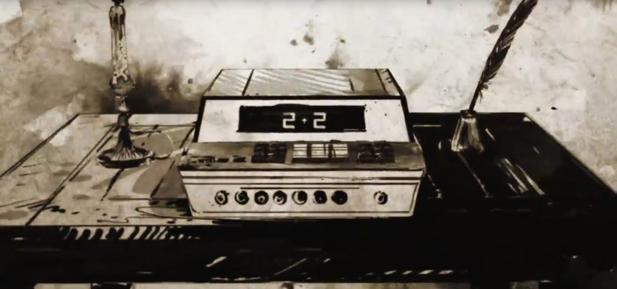 00_0008_Screen+Shot+2018-08-03+at+19.07.25.png.jpg