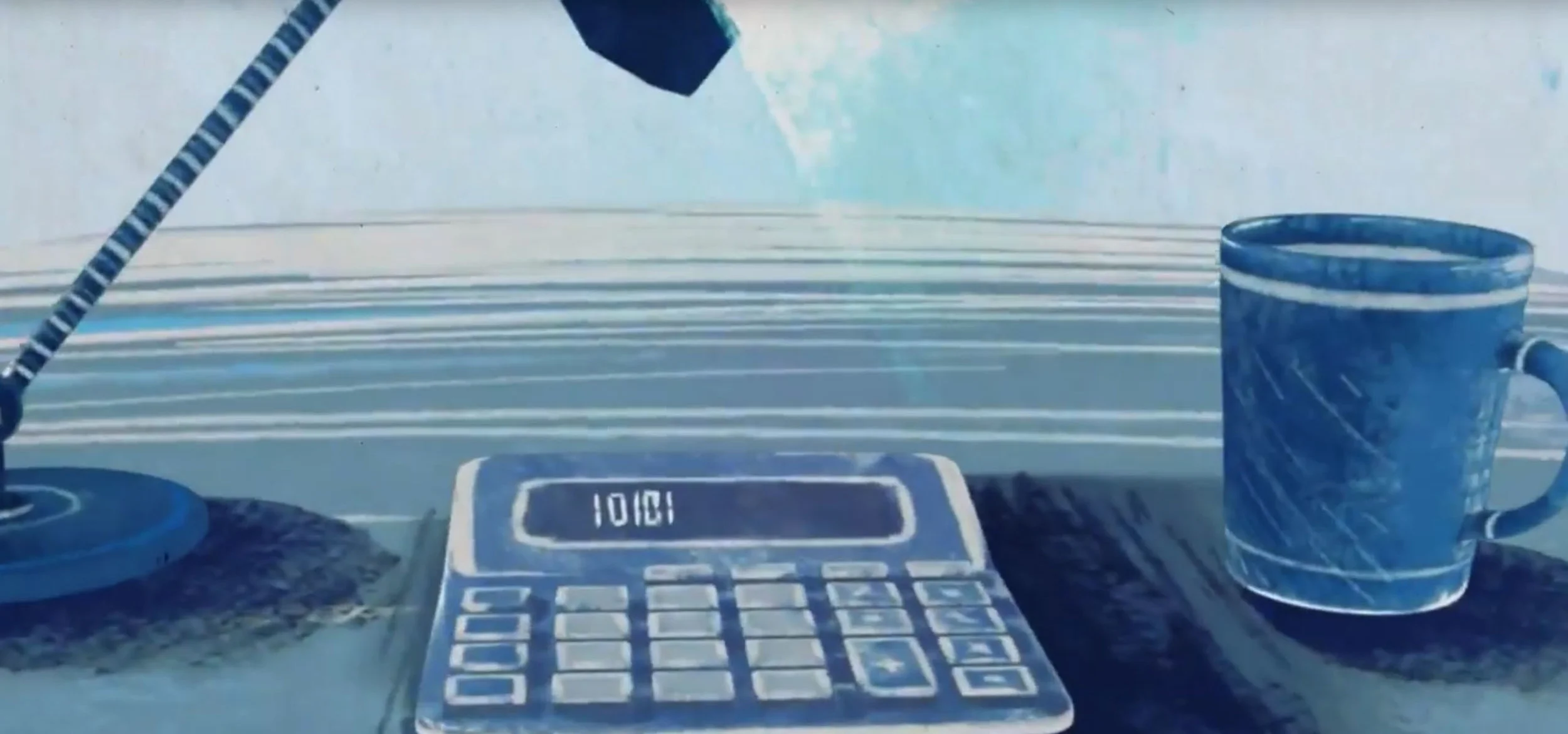 00_0009_Screen+Shot+2018-08-03+at+19.07.28.png.jpg