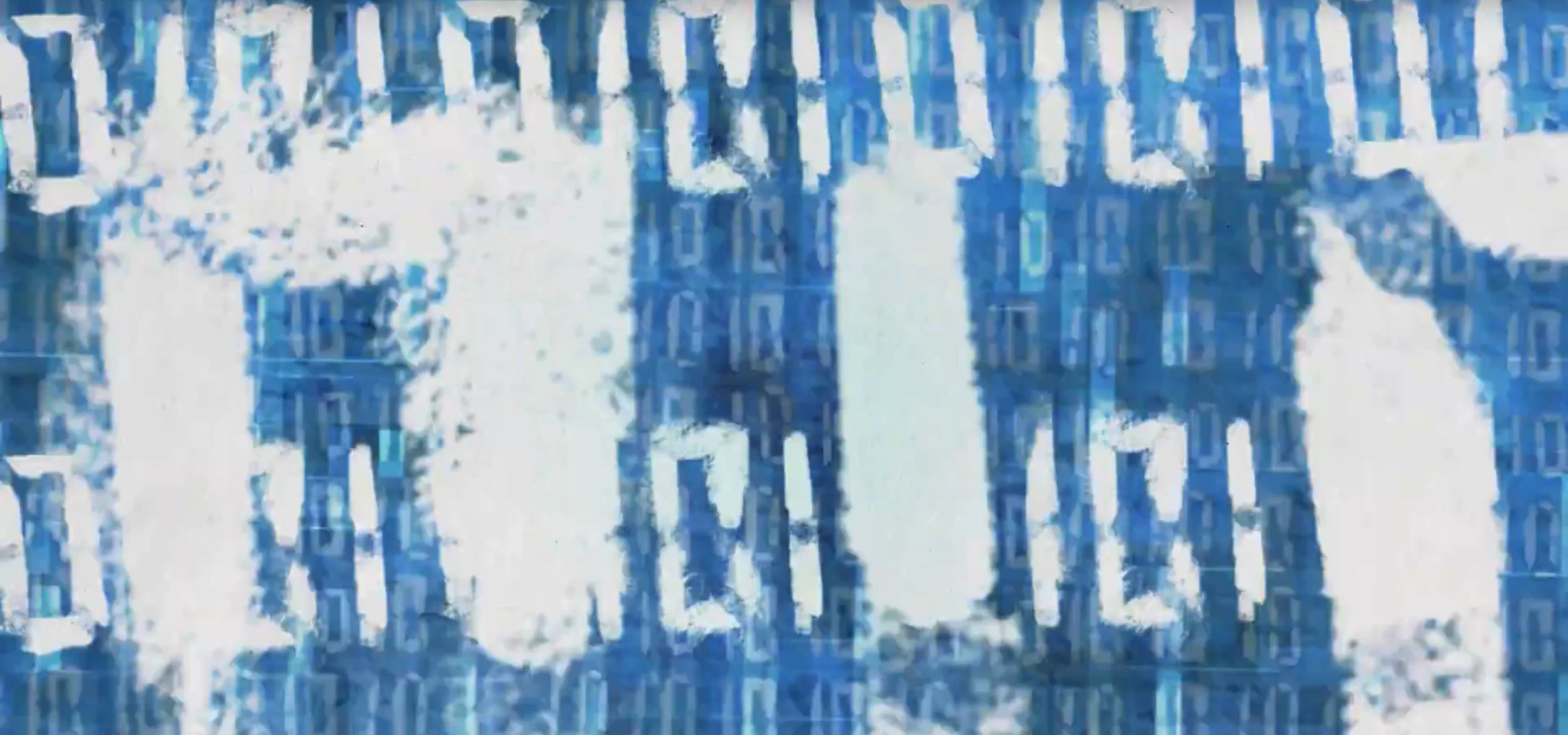 00_0010_Screen+Shot+2018-08-03+at+19.07.33.png.jpg