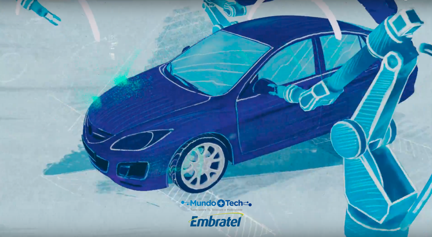 Captura de Tela 2018-08-07 às 15.22.08.png