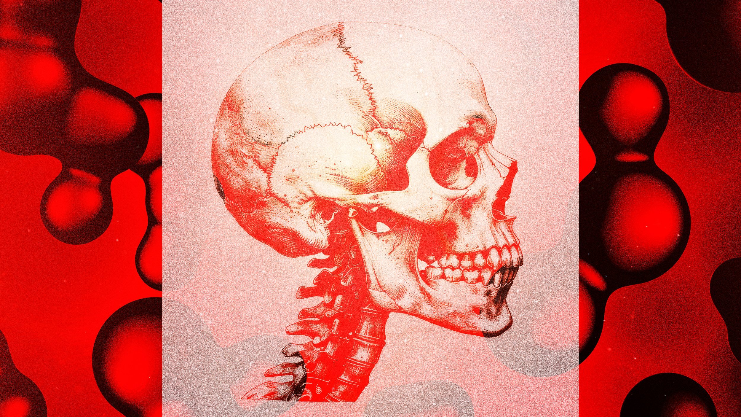 Blending-Change.jpg