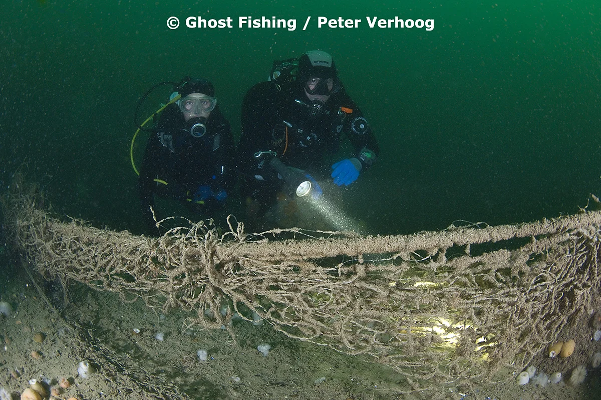 GhostFishing_PeterVerhoog_17.jpg
