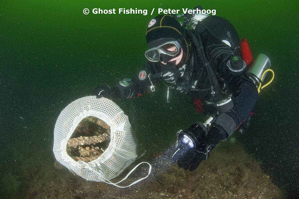 GhostFishing_PeterVerhoog_03.jpg