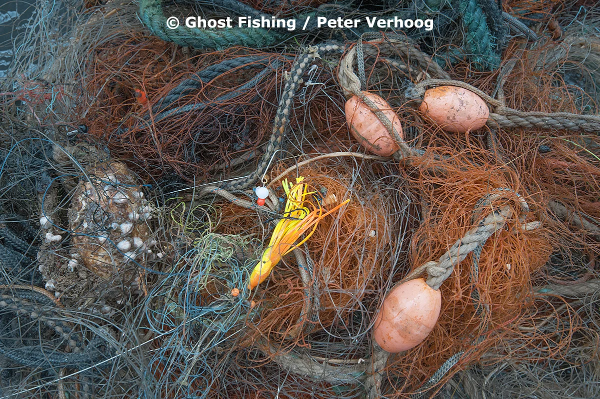 GhostFishing_PeterVerhoog_11.jpg