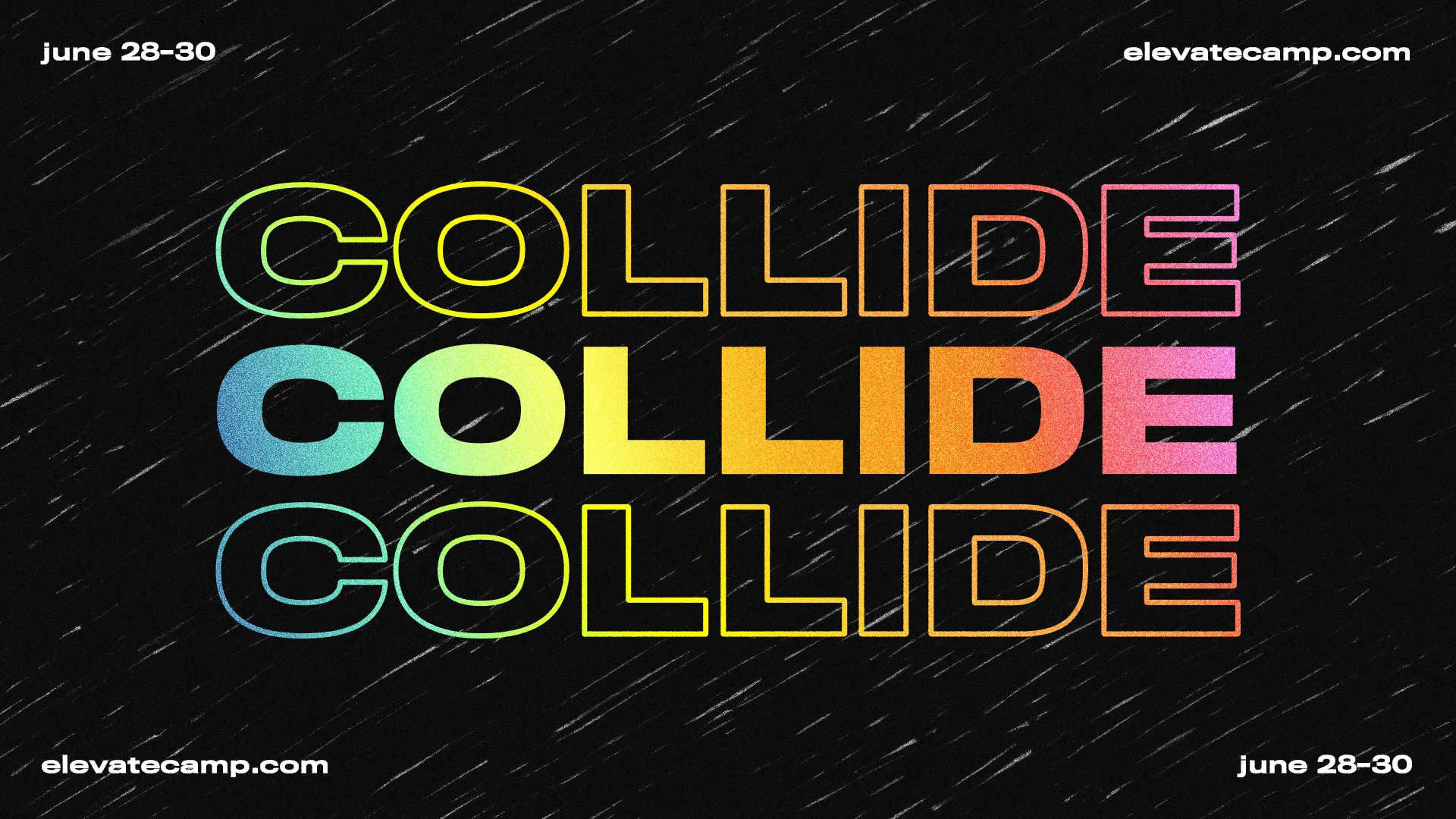 Collide V8.jpg