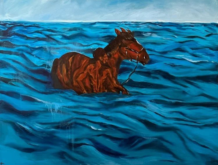 Painting003.jpg