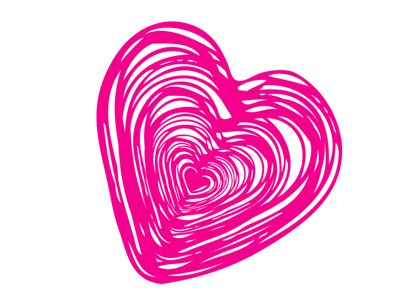 heart2.png
