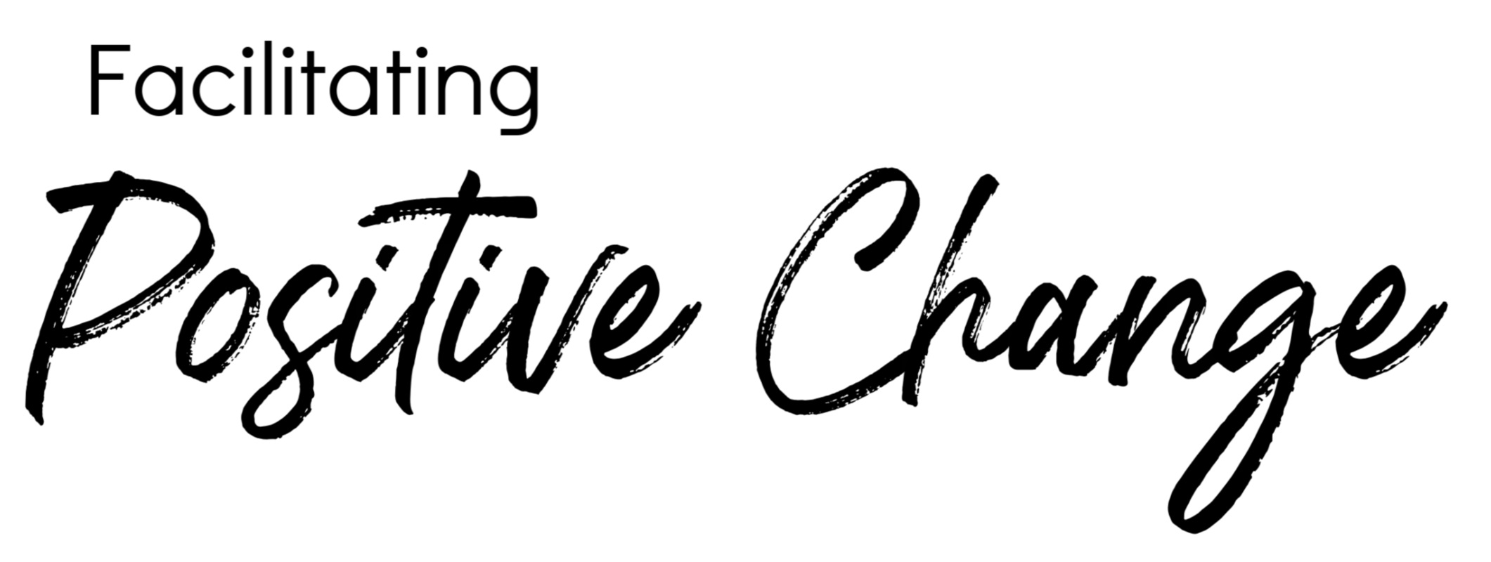 IL+Positive+Change+Poster+Jun19.jpg