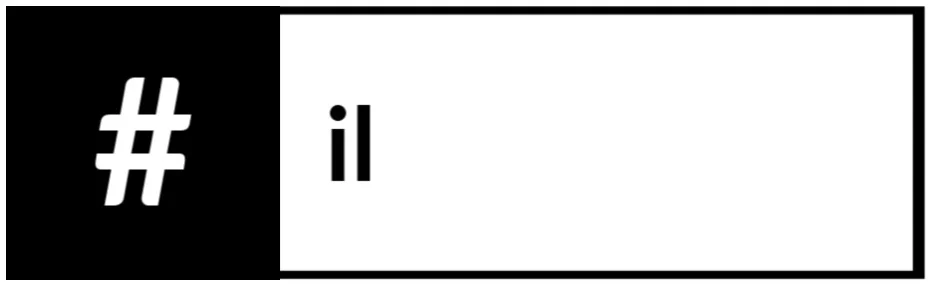 hashtag+il+short.jpg