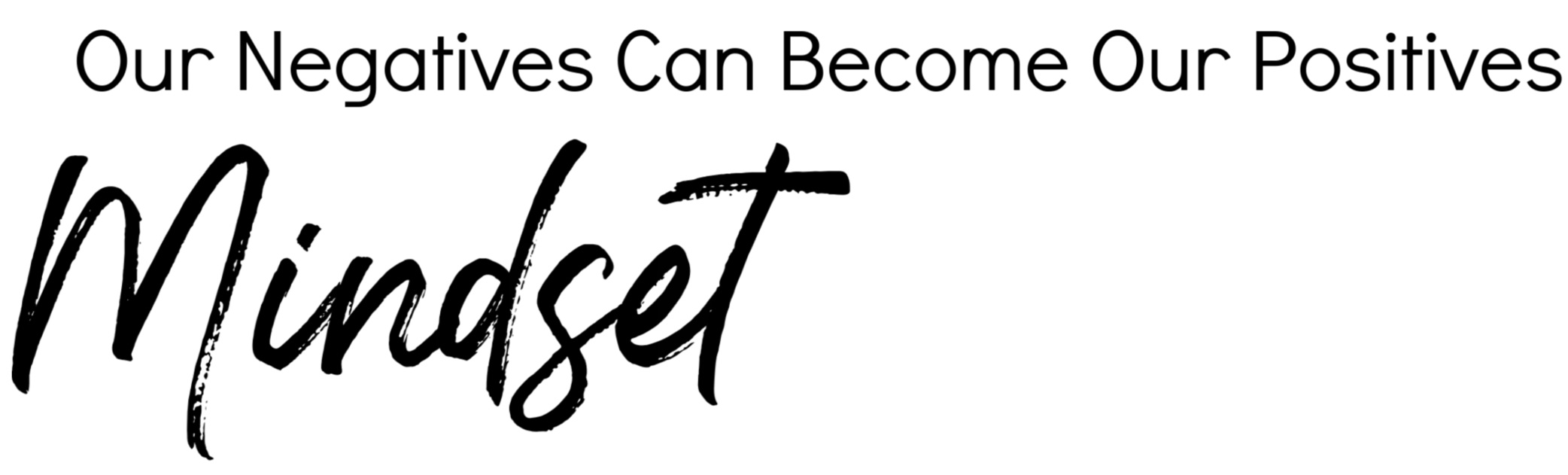 IL+mindset+Poster+template.jpg