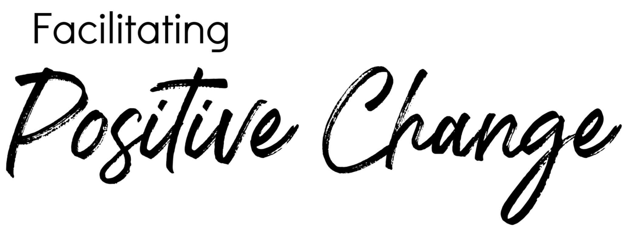 IL+Positive+Change+Poster+Jun19.jpg