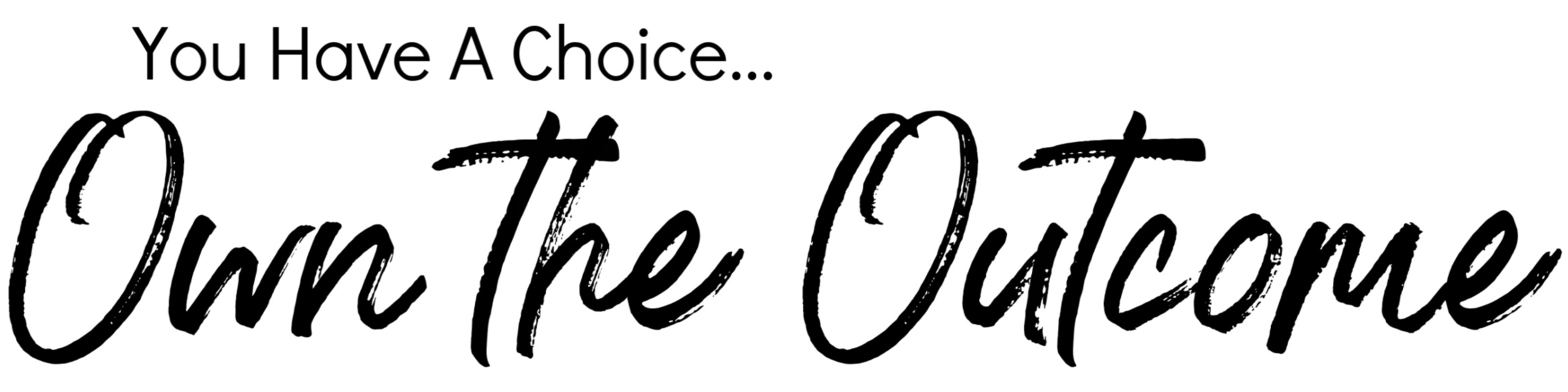 Own+the+Outcome+Poster+Jul19.jpg