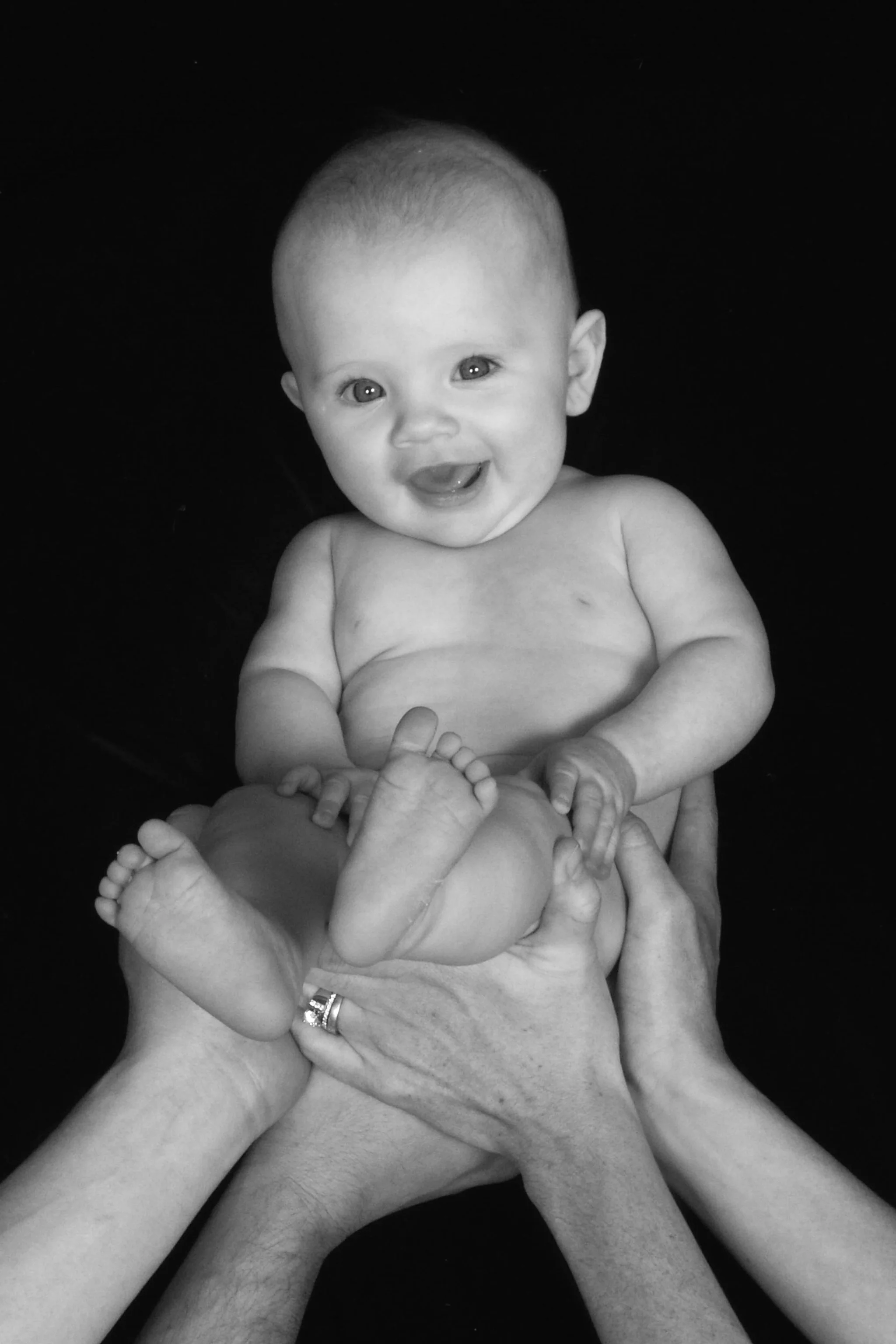 Kerby baby.jpg
