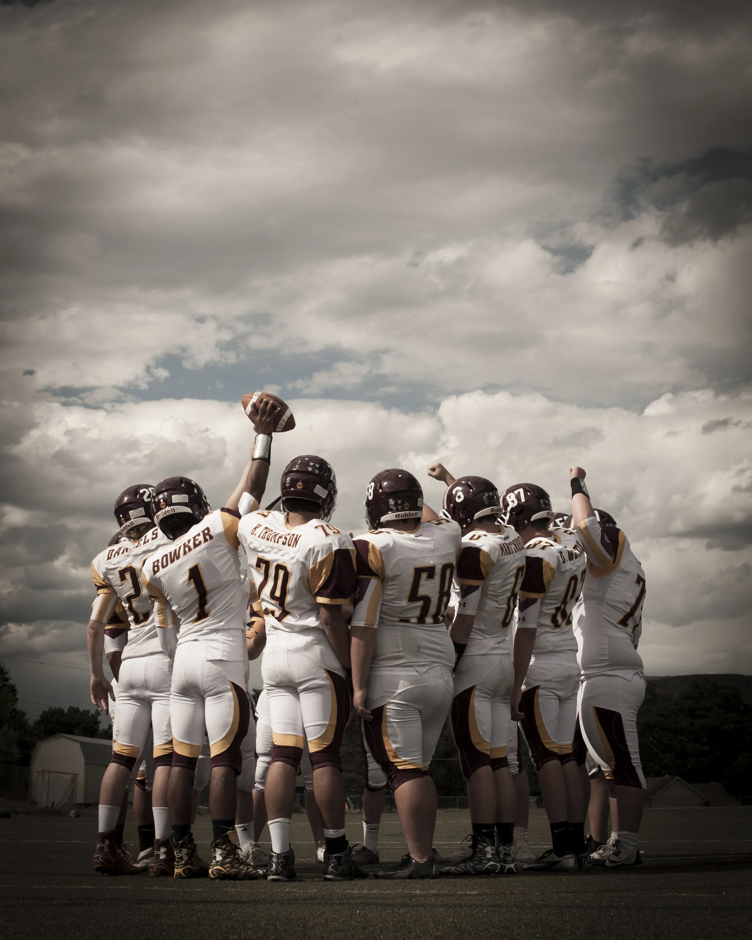 seniors cover no text.jpg