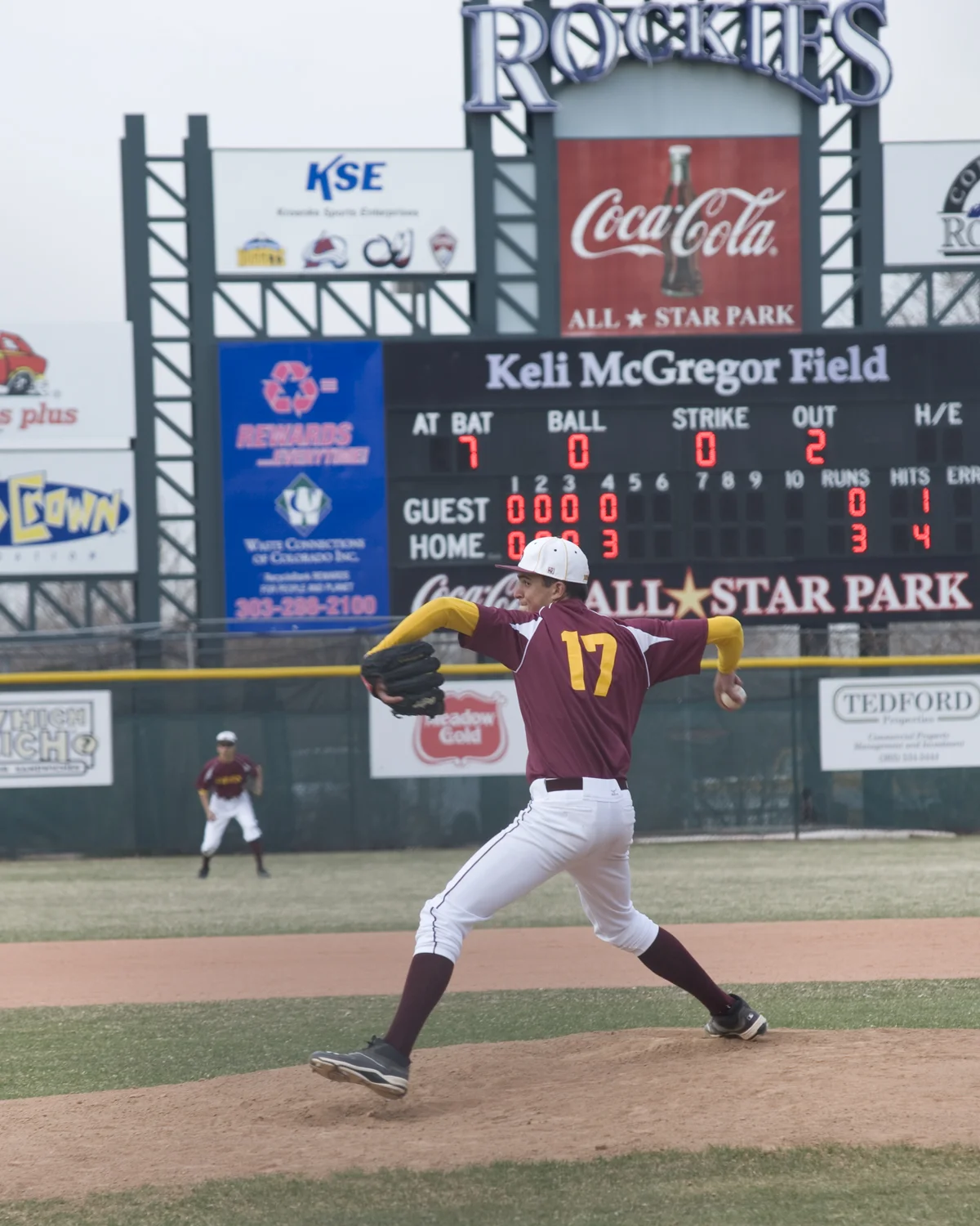 Trent Morris baseball 01.jpg
