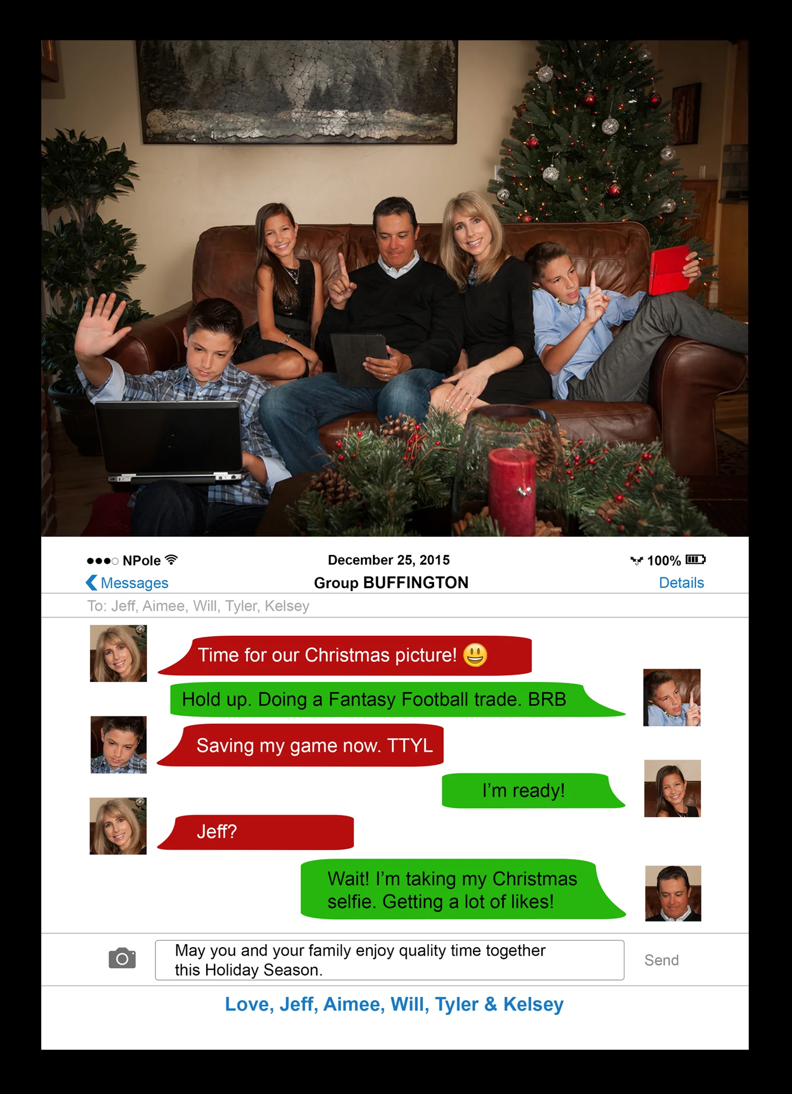 Buffington Grtg 2015 Vert Back.jpg