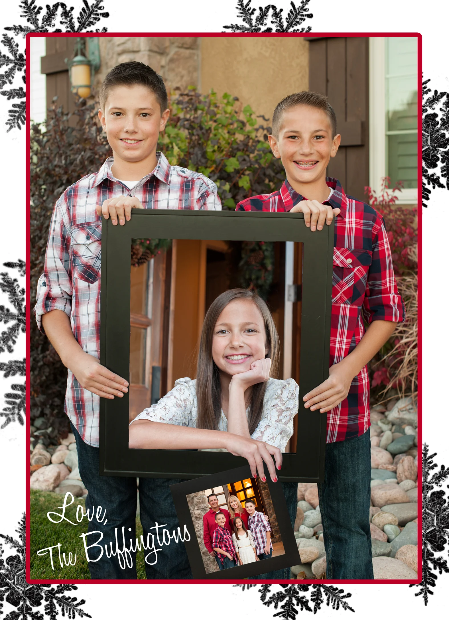 Buffington Front Grtg 2014cpy125.jpg