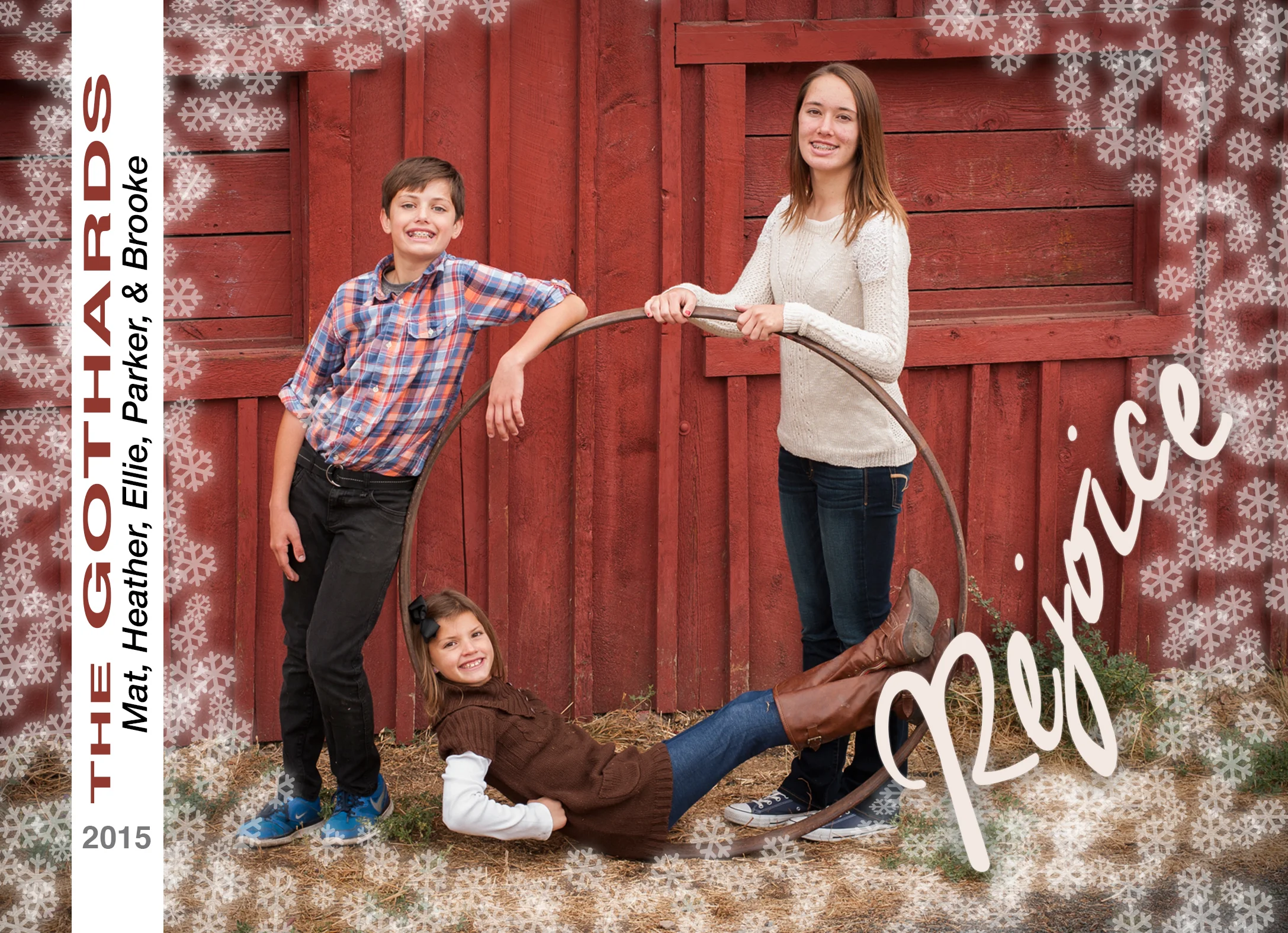 Gothard Greeting 2015 Frontv2.jpg