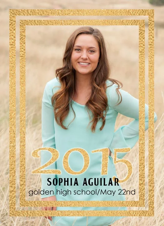 Aguilar 2015 Grad Annc front em.jpg
