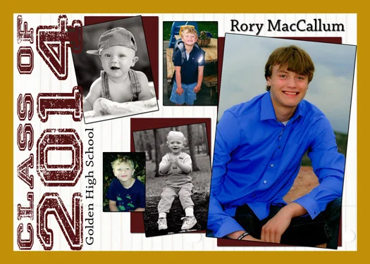 MacCallum, R grad annc sample.jpg